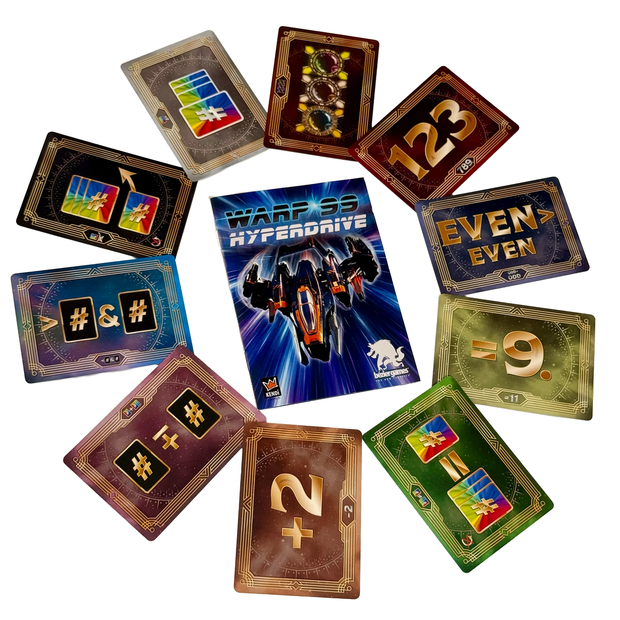 Product image 11